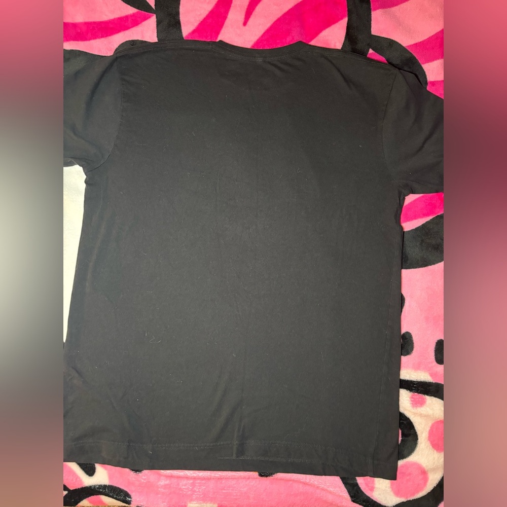 Carrie Underwood Reflection T-Shirt - Picture 4 of 9